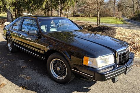 SF bay area cars & trucks - by owner "<strong>lincoln</strong>" - <strong>craigslist</strong>. . Craigslist lincoln for sale
